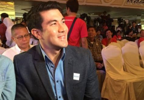 luis manzano latest news|Luis Manzano seeks NBI probe into Flex Fuel .